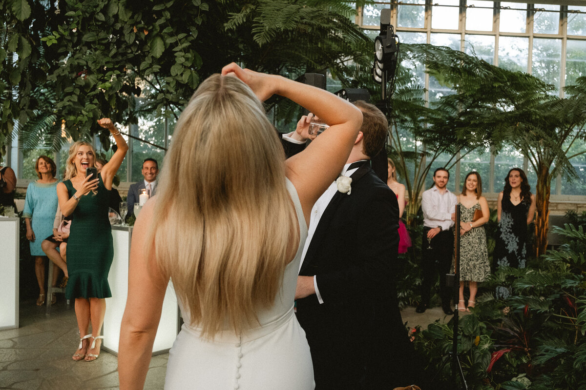 southern california documentary wedding film photographer-54