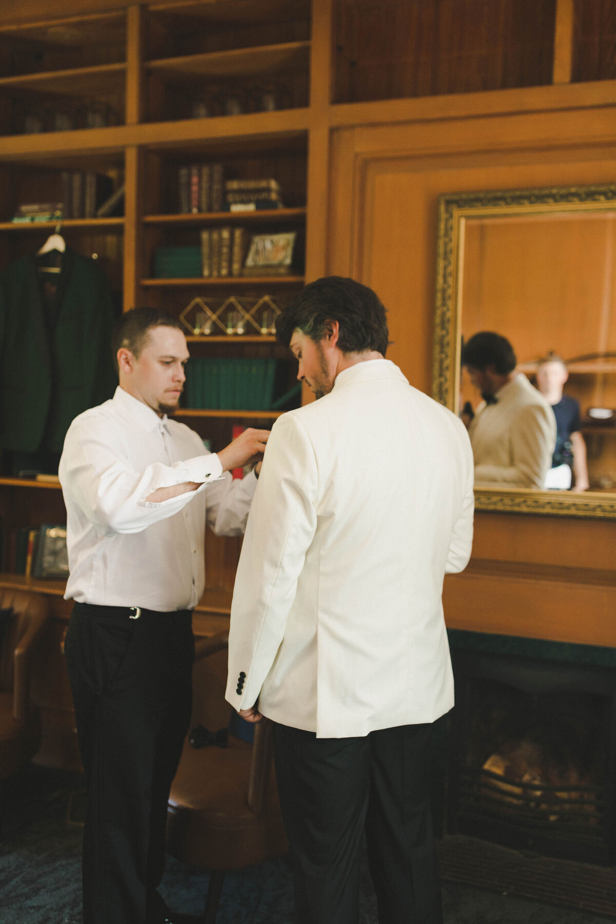 evergreen_weddings_co_canada_wedding_planner_designer_ottawa_winnipeg_toronto_full_service_wedding_planning_management_coordination_coordinating_design_services_designer_luxury_high_end_34