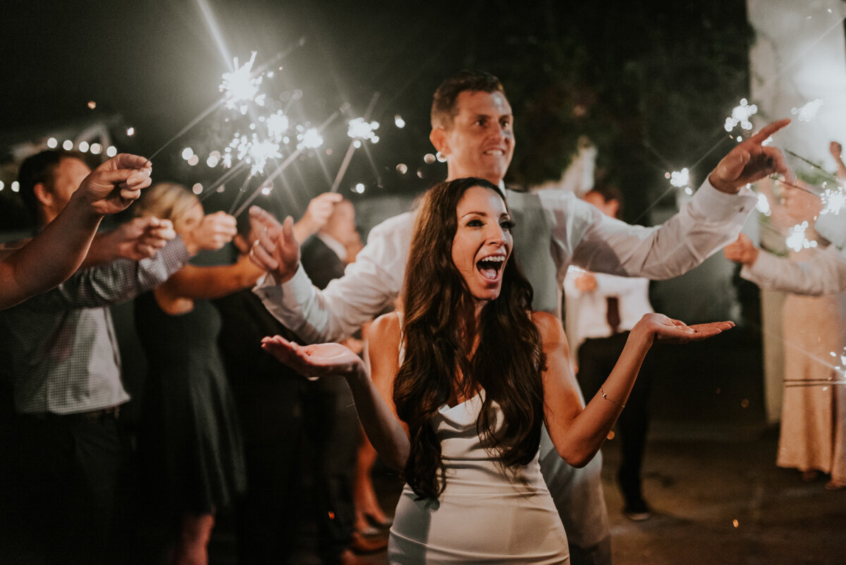 Colorado-elopement-photographer_0050