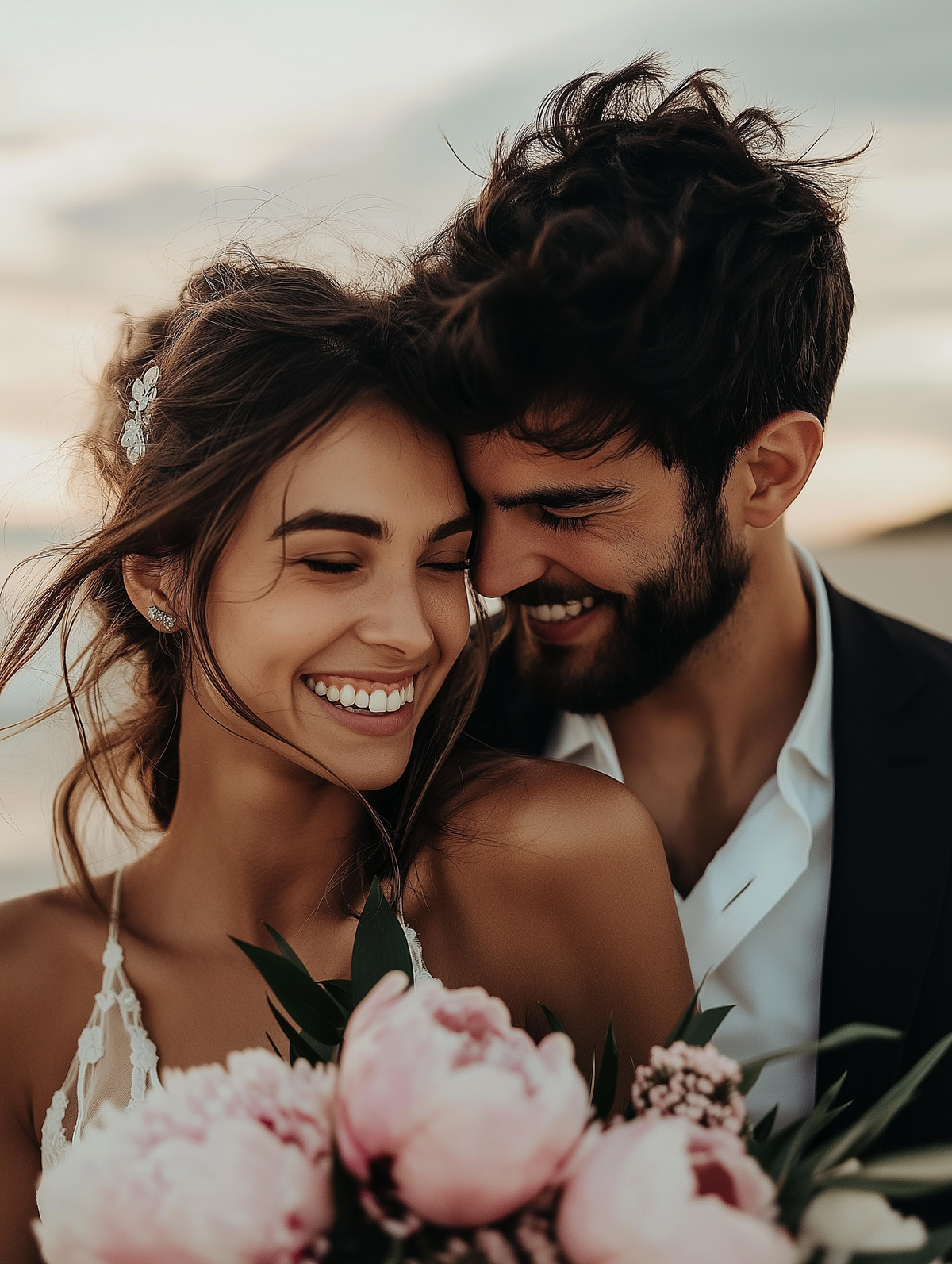 u9855155565_A_beautiful_wedding_photo_of_the_bride_and_groom_on_89b9448e-c1b6-40ac-b97e-7cdb59581b6f