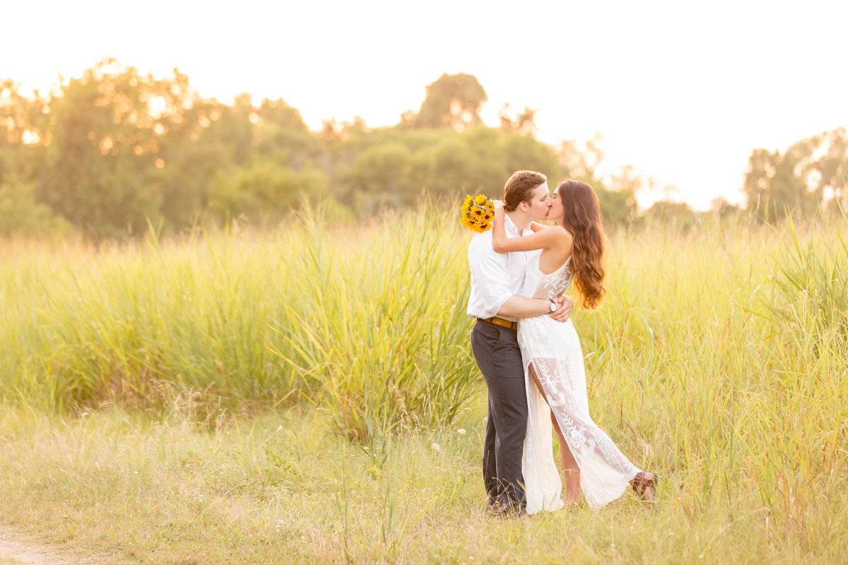 Christy.Indy.Engagement-77