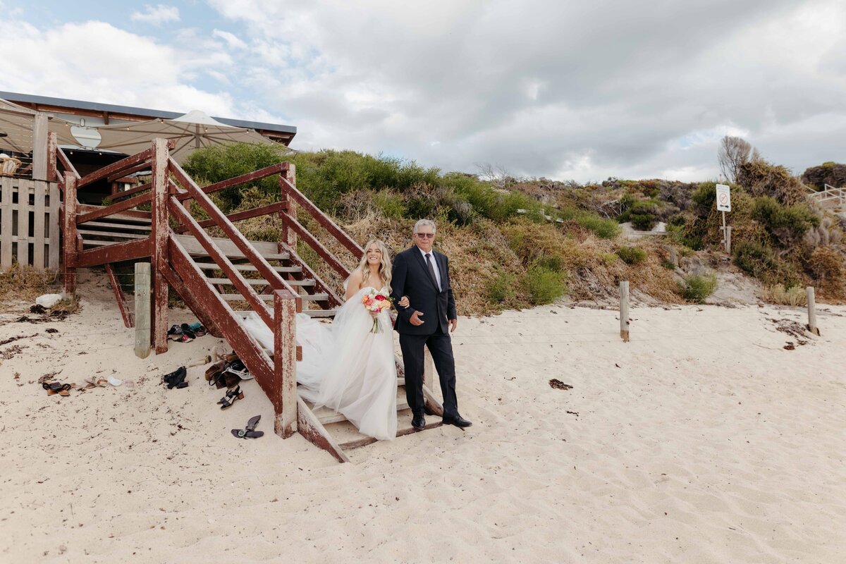Emily & Jonathon-119