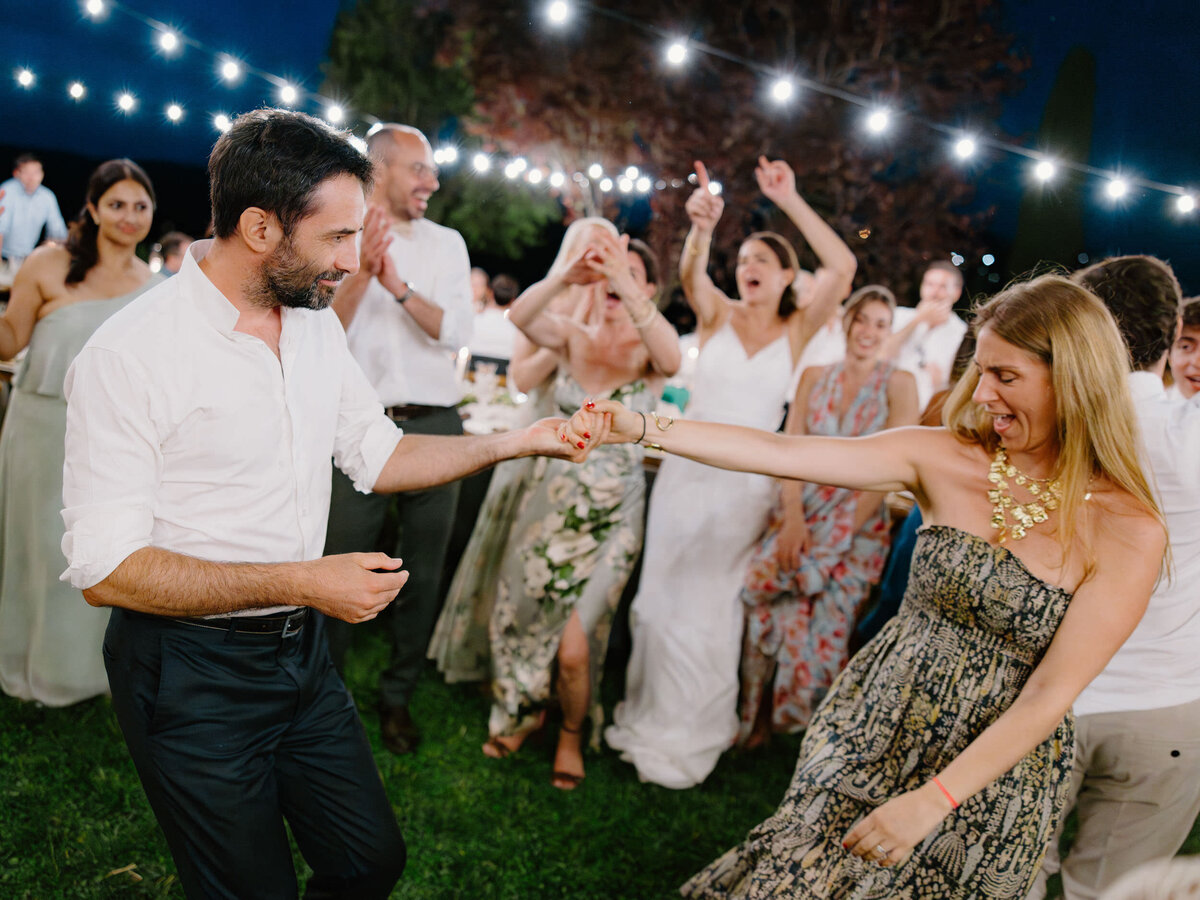 Tuscany Wedding Villa Apparita Italy_-151
