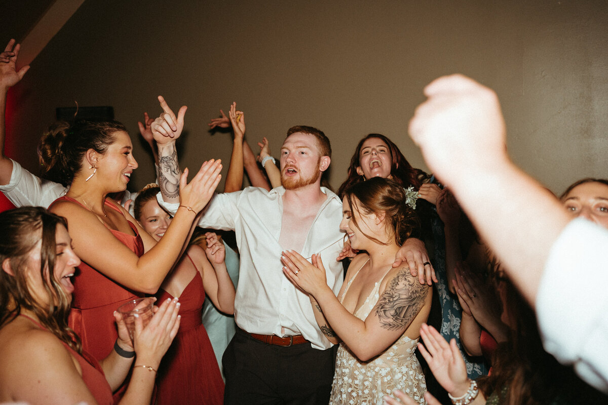 Sam-Murch-Photography-Ouray-Wedding-282