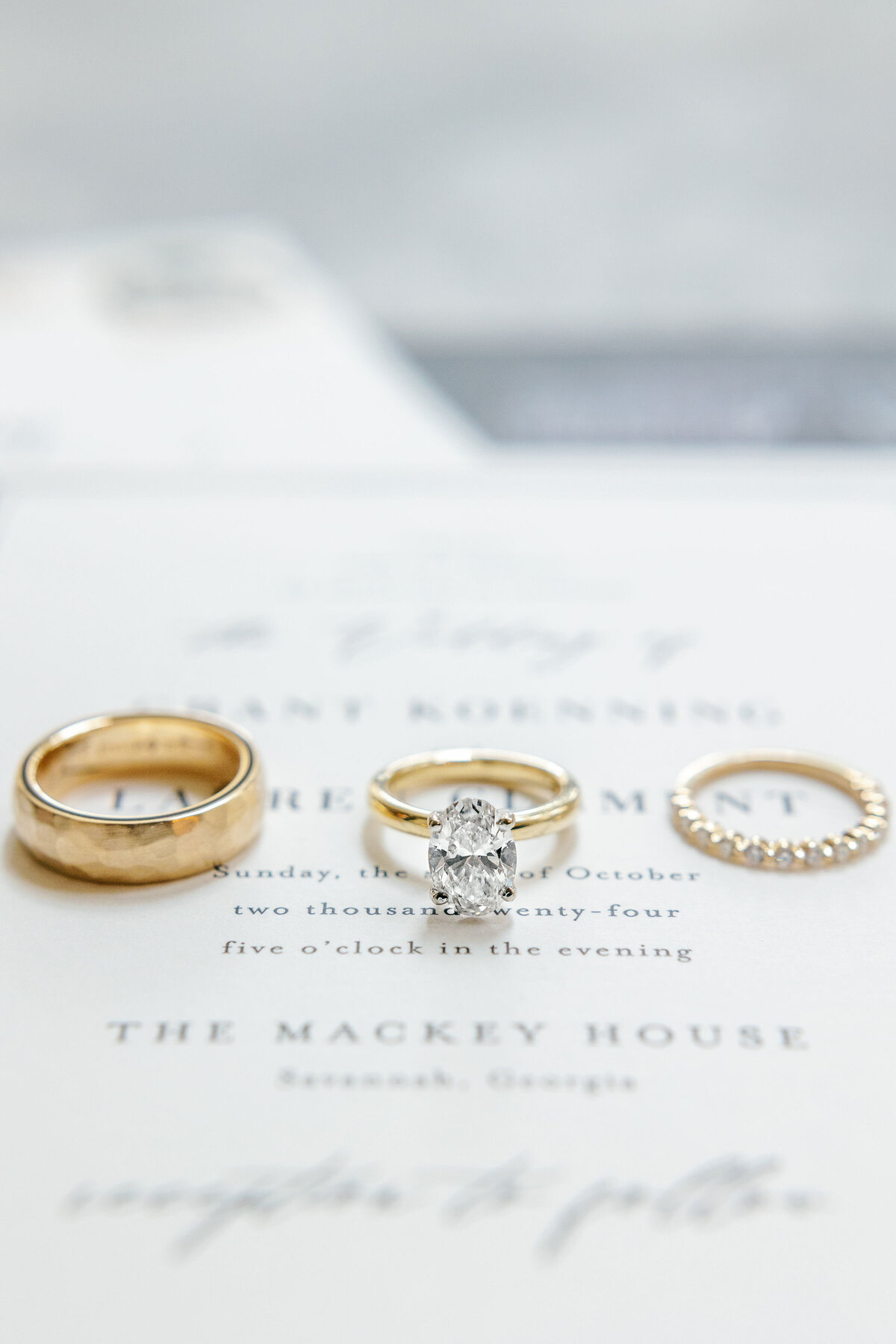 mackey-house-wedding1
