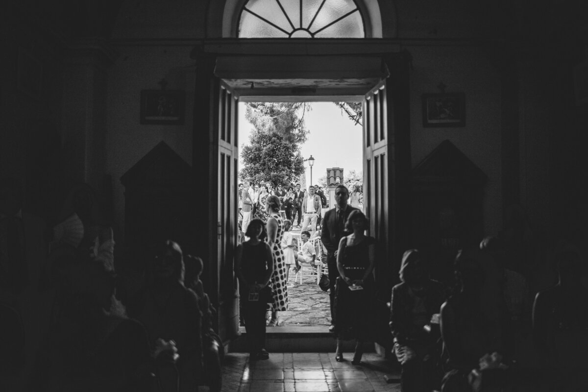 Ania+Marco IT-336