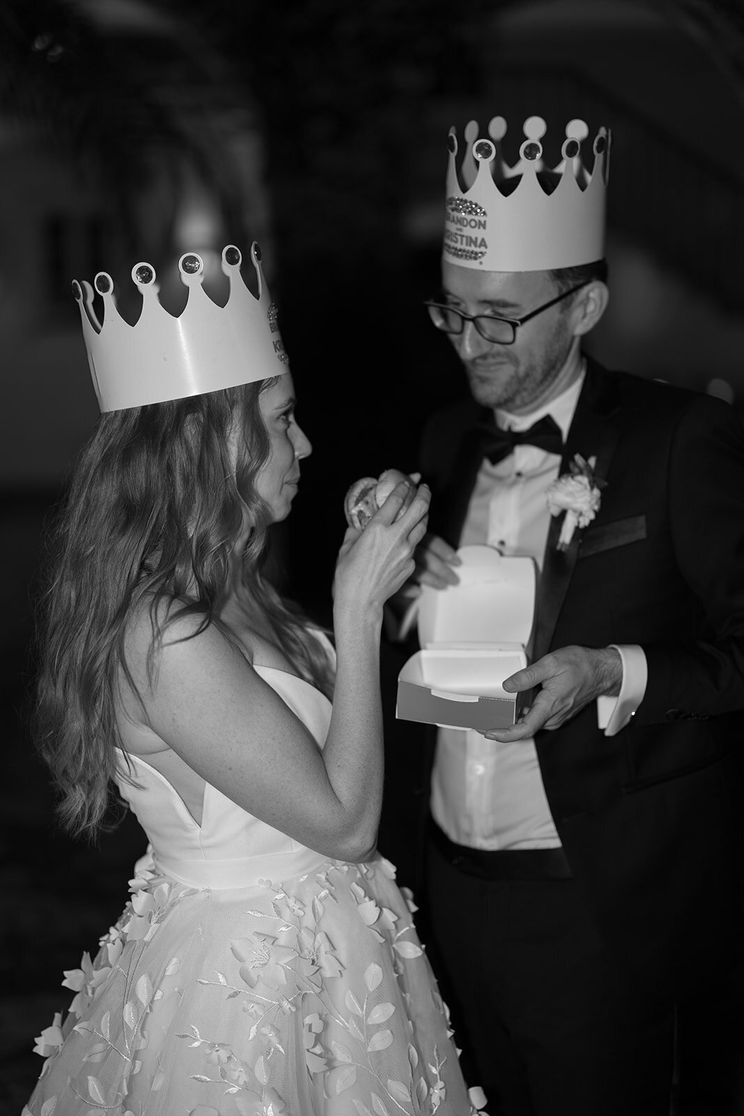 9. Reception_SunnyLeePhoto-517