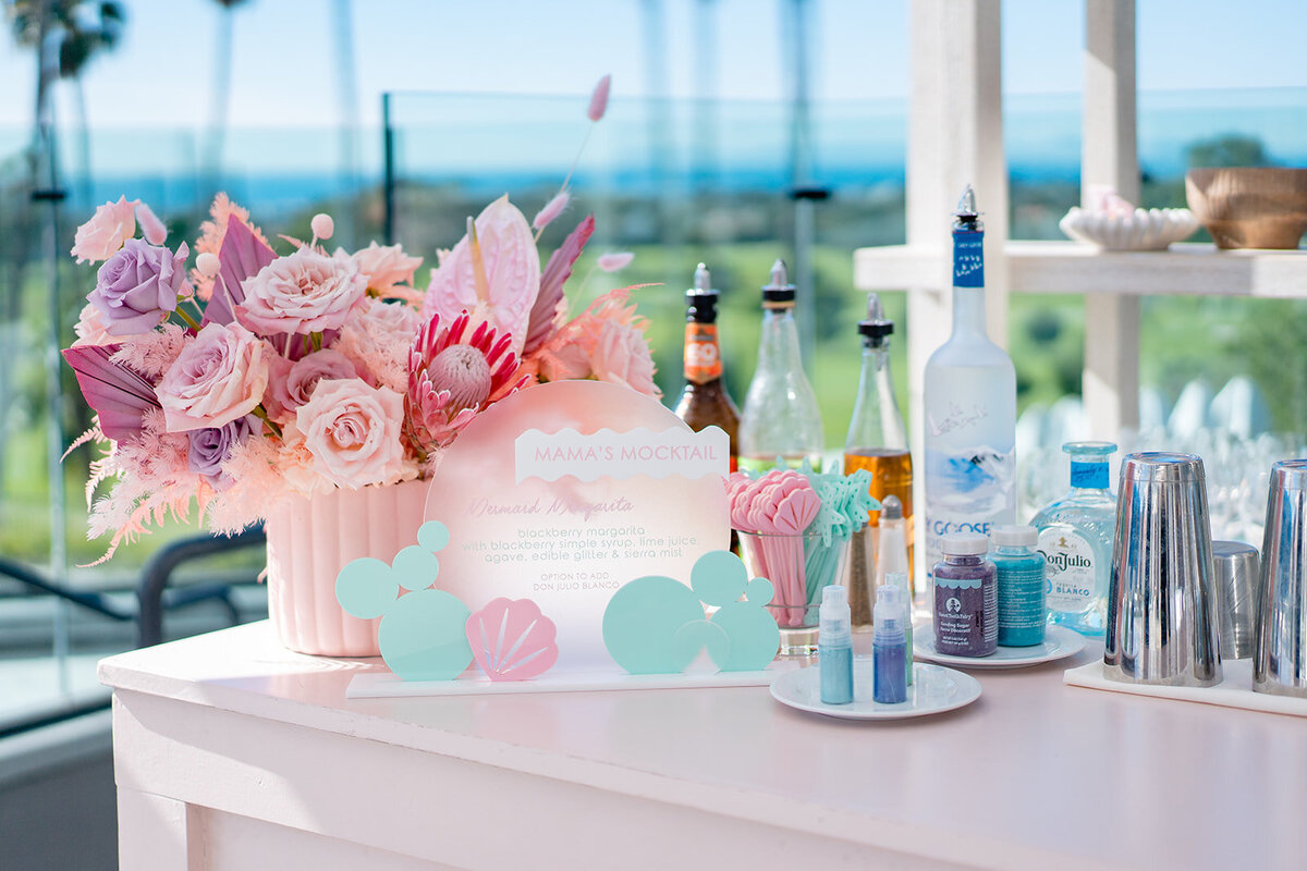 Merisa_Baby_Shower_ParadaStudio-31