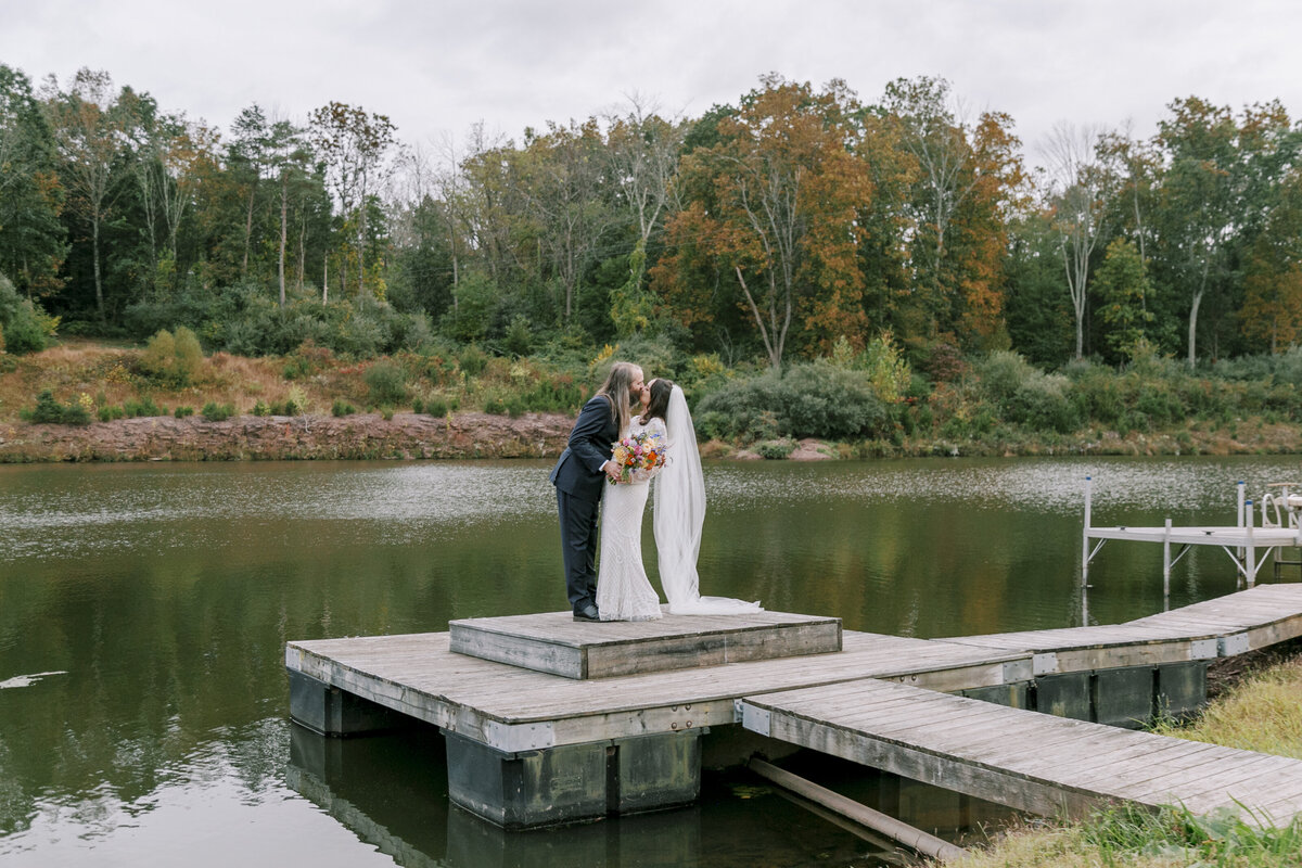 Kate&Chris_Wedding-1290