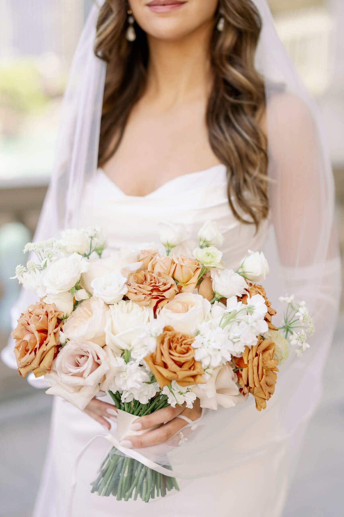 pbl_chicagoilluminating_mrandmrs_-190