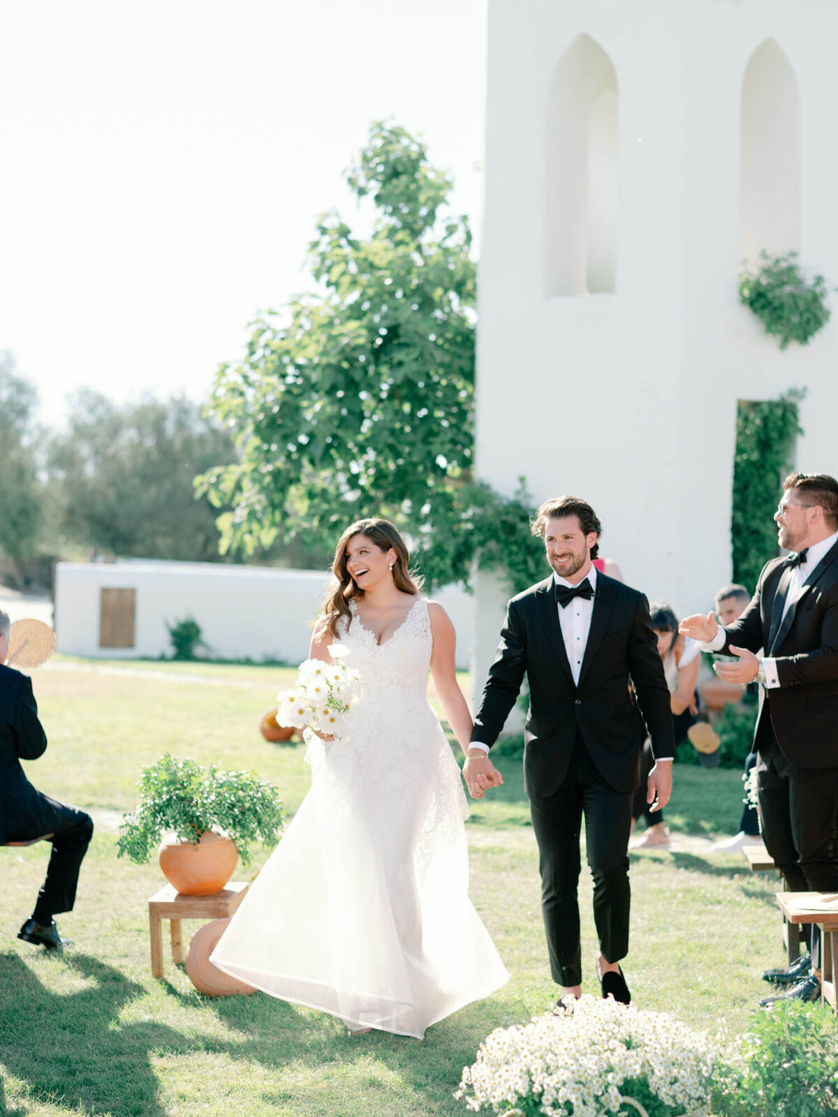 Evoke_Destination Wedding_Portugal_Branco Prata48