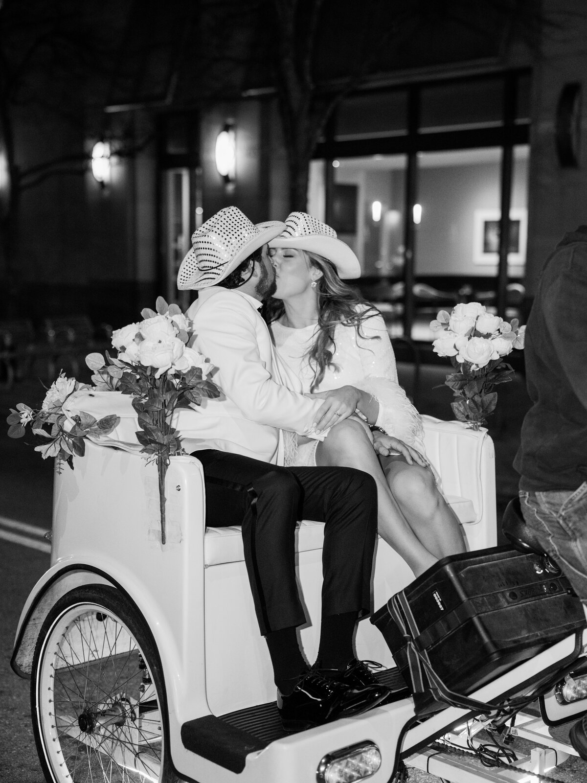 2475_Brooke + Daniel Wedding_Paige Vaughn Photo