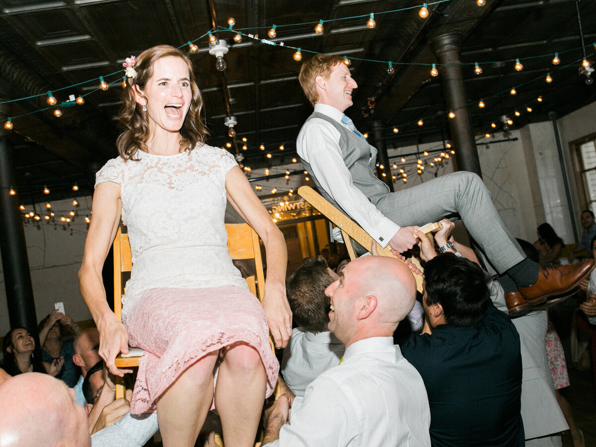 Headlands-Center-Arts-MarinHeadlands-Wedding-CorinneGraves-1542
