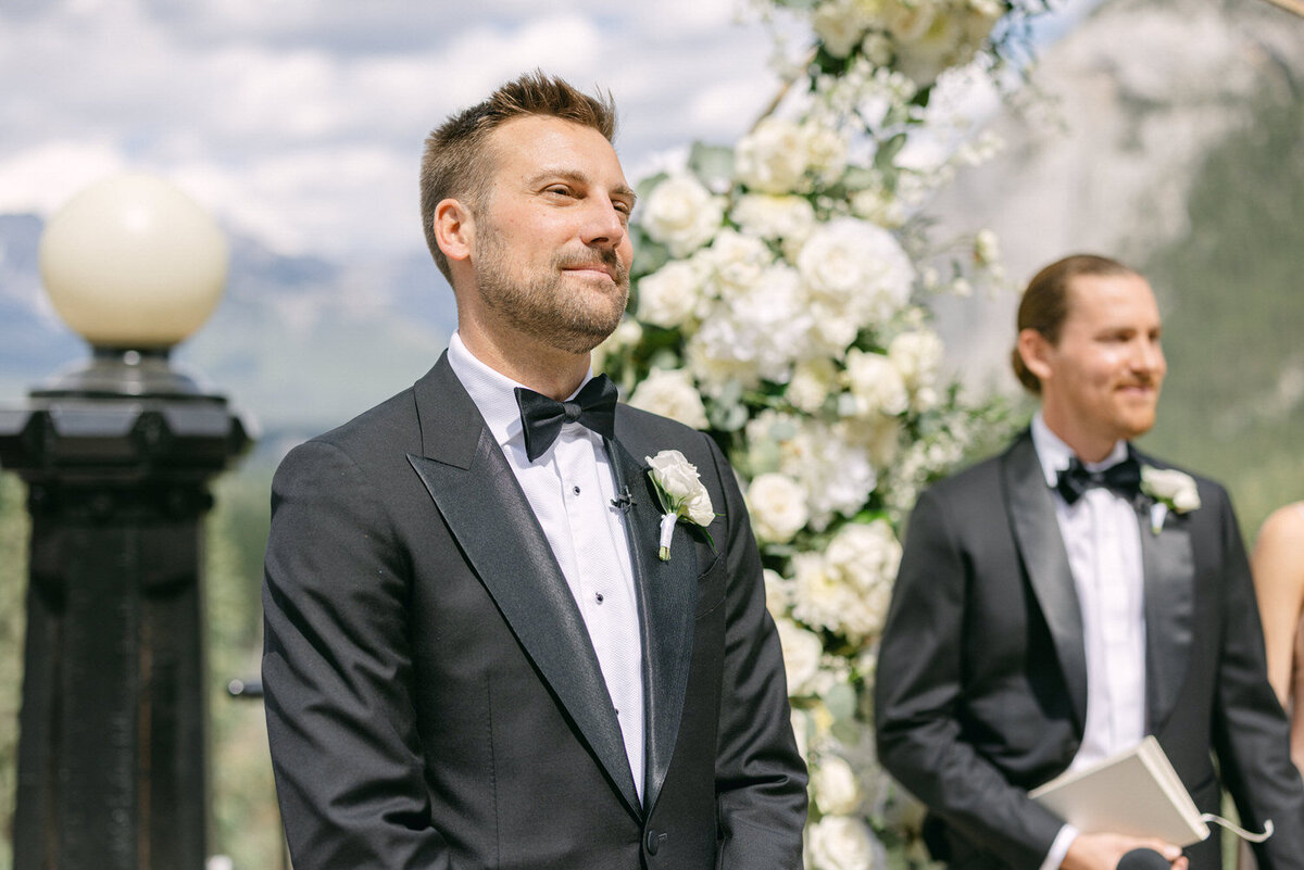 Melissa + Michael-0099