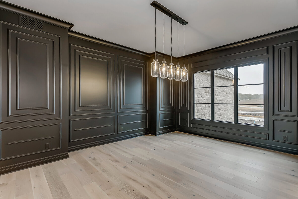4 Wheatfield Ct Hesston KS-print-008-004-Dining Room-4200x2800-300dpi