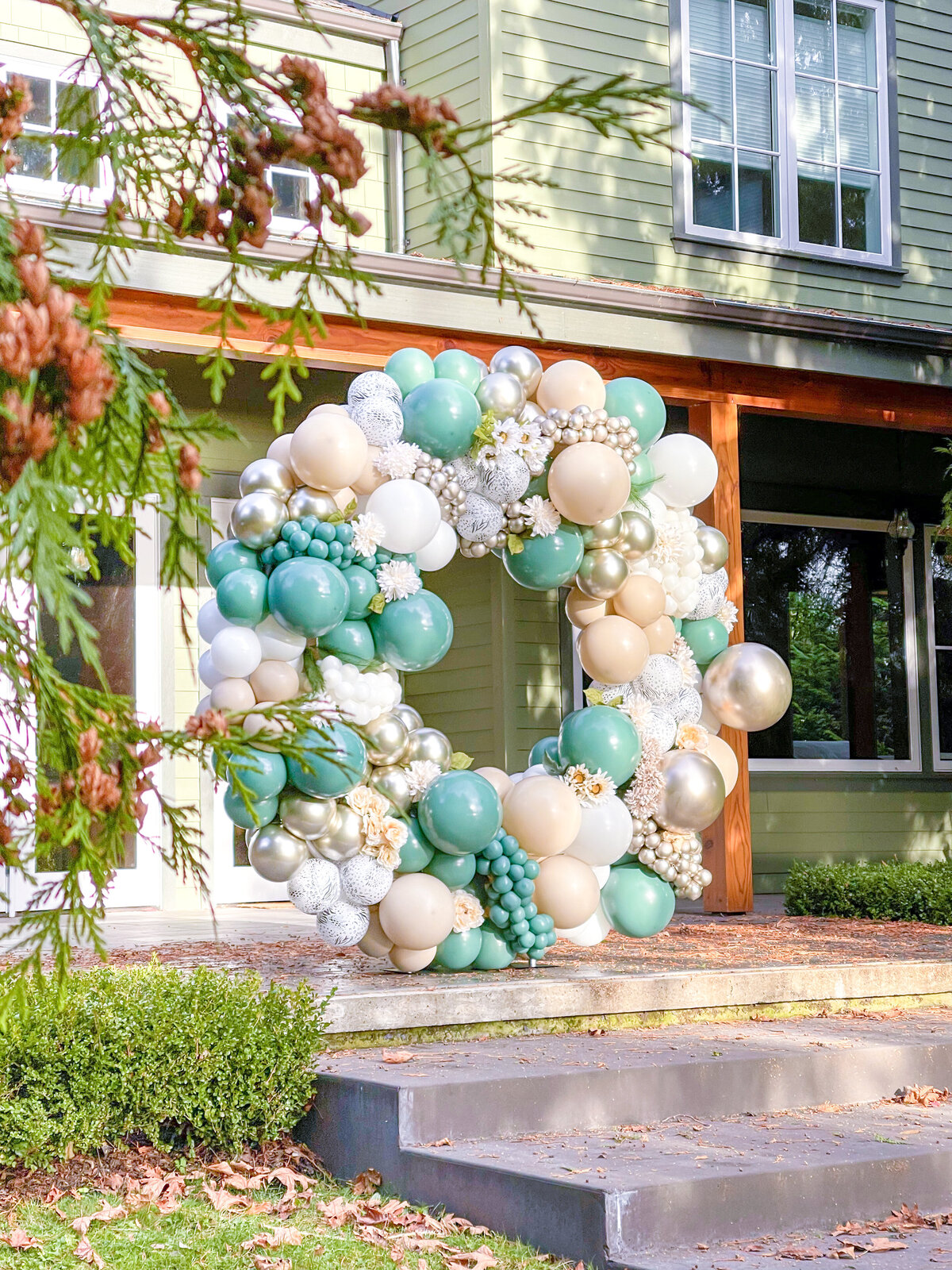 balloon-decorations-lynden-wa (2)