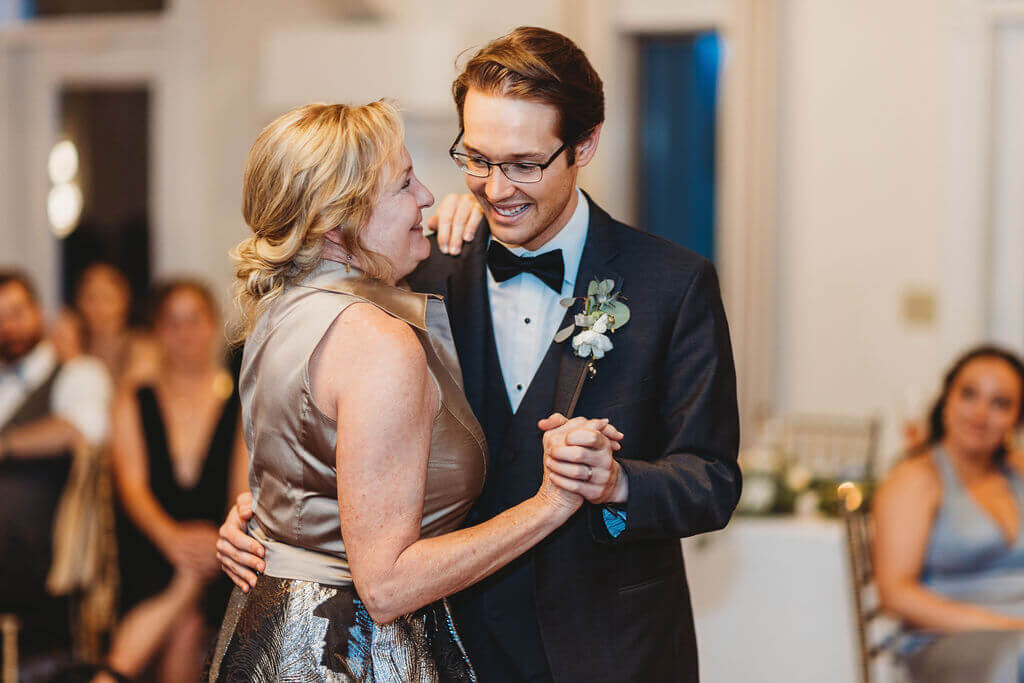 harrisonburg-wedding-photographer-250
