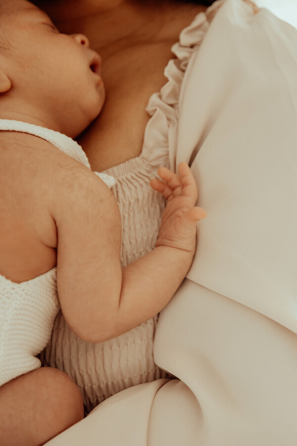 FullBloom_DrummondNewborn_-74