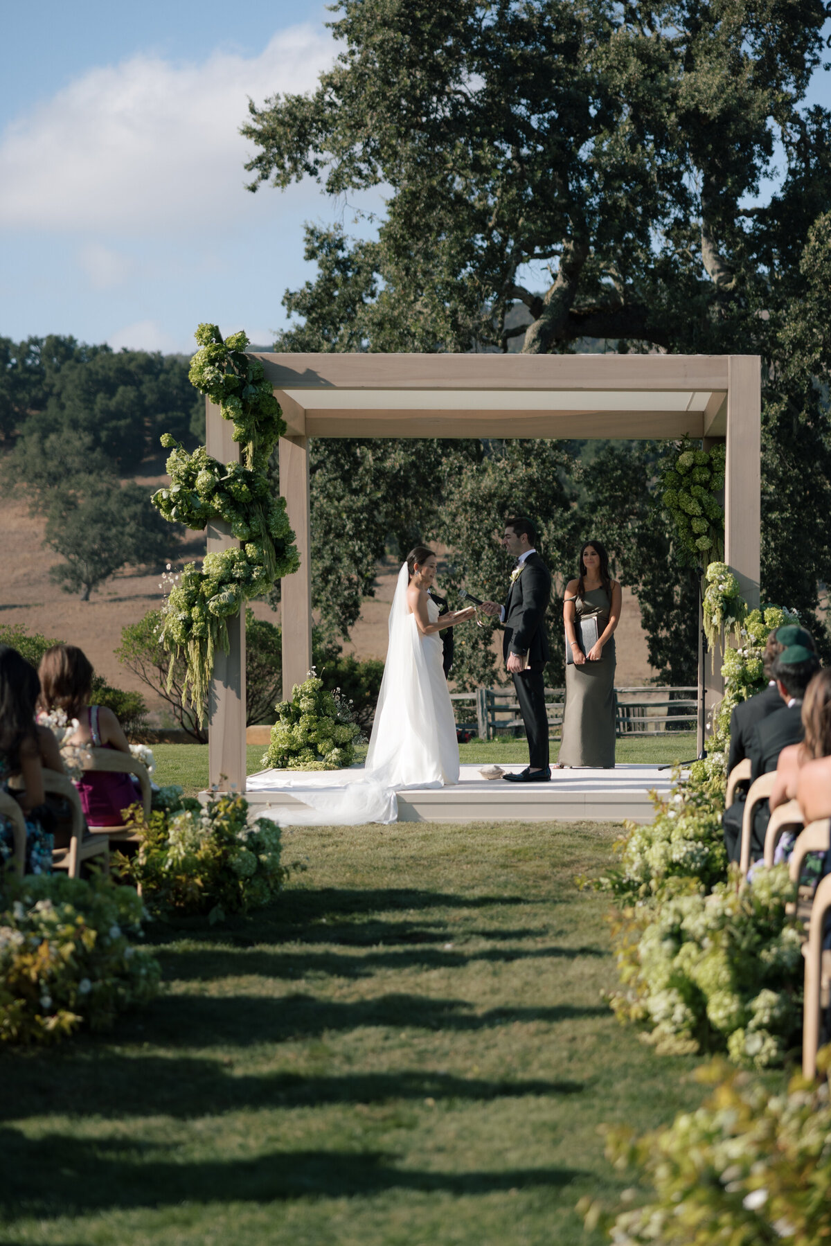 DT-2025-Kelcie&StevenPreview-133