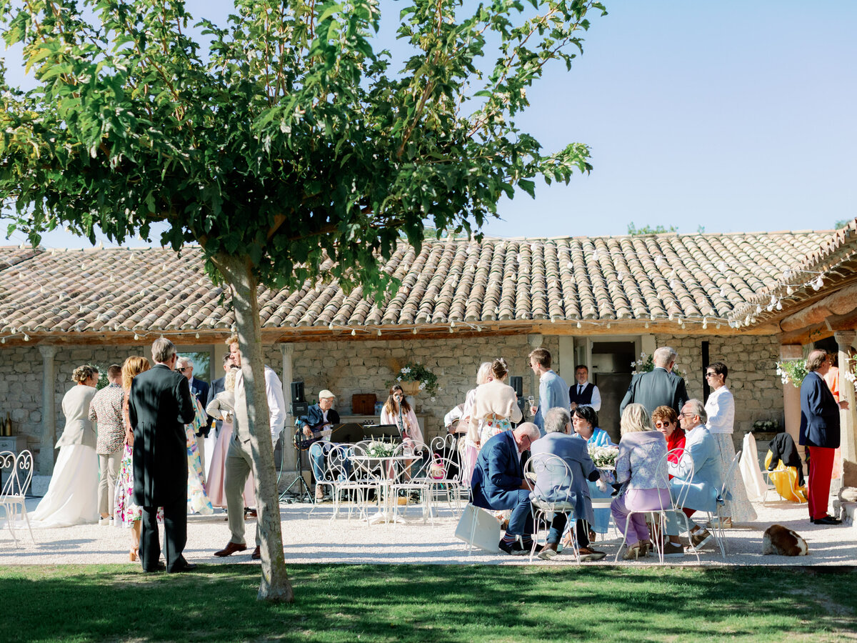 139-17092022-950A6871-Olivia-Poncelet-wedding-domaine-de-sarson-provence-WEB-150