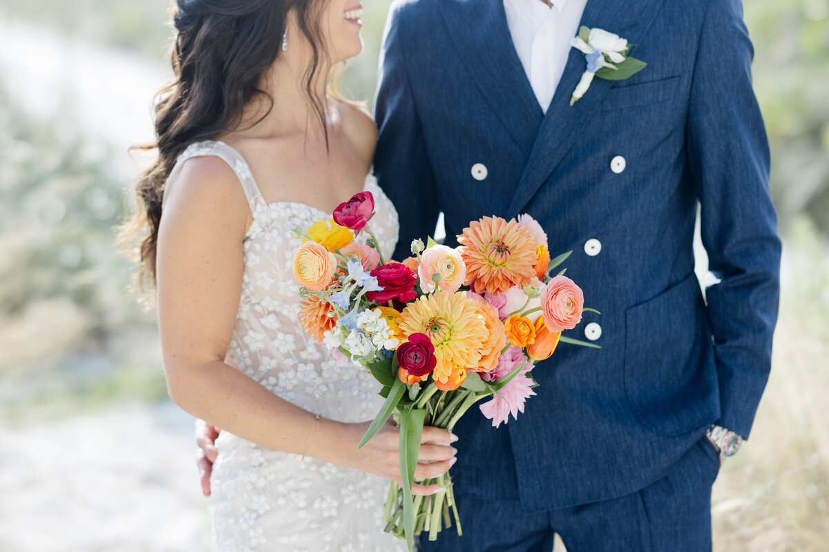 Longboat Key Club Wedding143