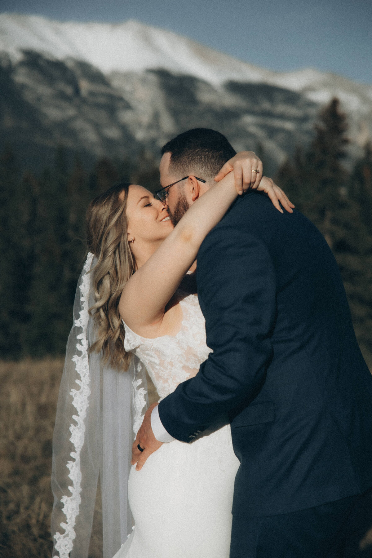 vpc-canmore-spring-elopement-88