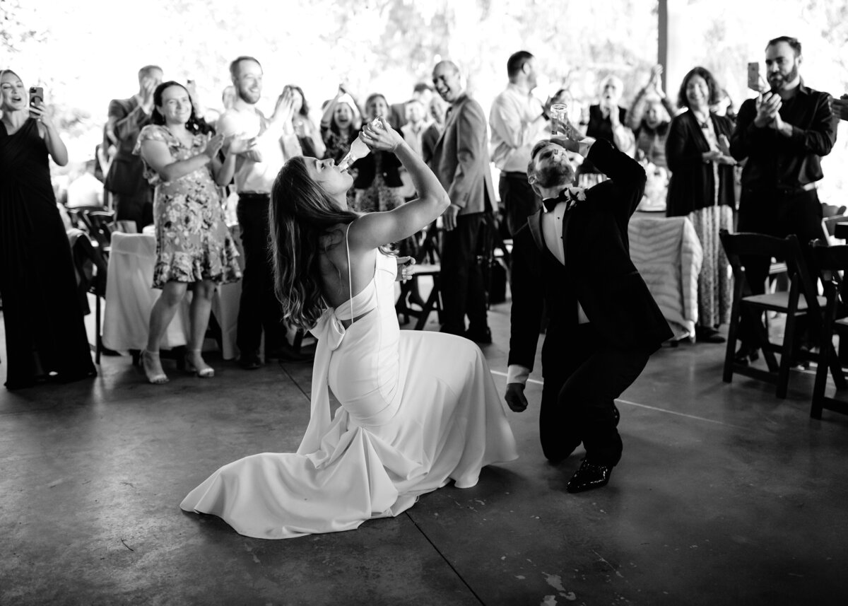 10222023_MaryBeth+BryceWedding_VenturaCA_AnjaJensenPhotography-434