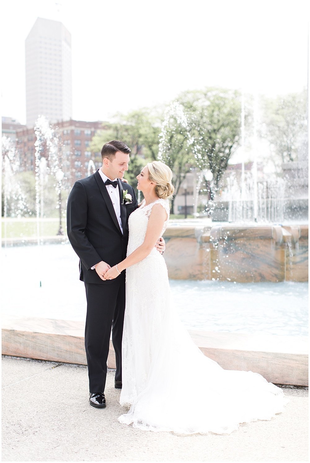 Spring-Scottish-Rite-Cathedral-Neutral-Gold-Ivory-Greenery-Floral-Indianapolis-Wedding-Ivan-Louise-Images-Jessica-Dum-Wedding-Coordination_photo_0005