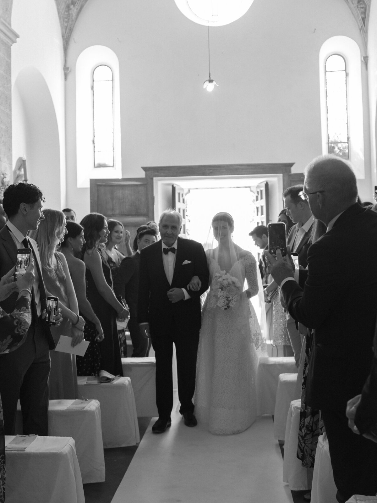 AshleyPigottEvents-Destination-Wedding-Weekend-Valentina&Stefano-BorgoSanFelice-Italy-074