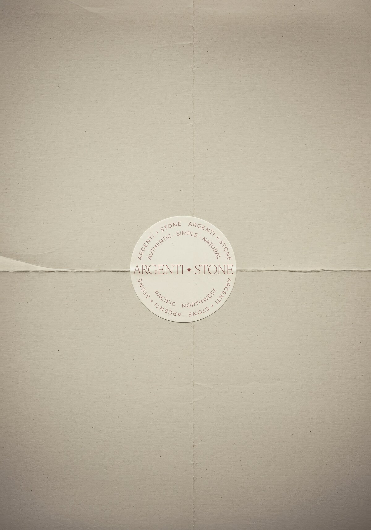 Branding package for small businesses, Branding package for wellness brand 