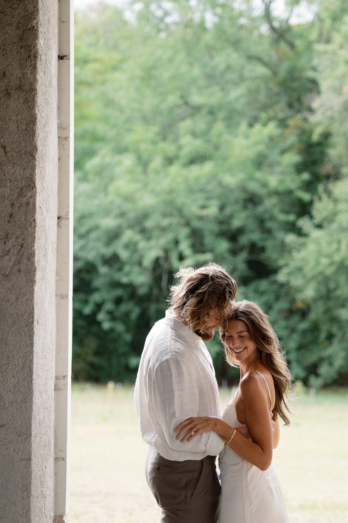 French Welcome Dinner-3