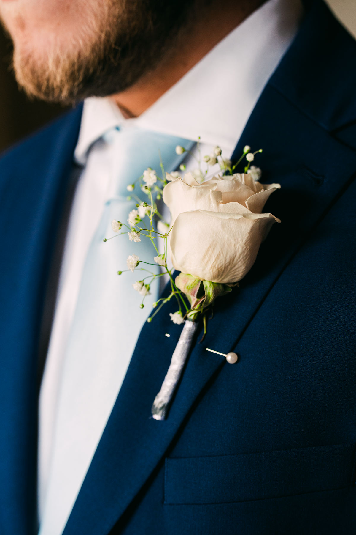ShoupWedding_AshlandMS_JakeMcAnallyPhotography-10