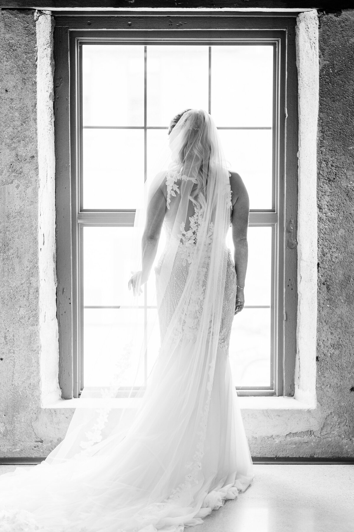 Tapestry Hall Wedding - Dylan and Sandra Photography - 0118