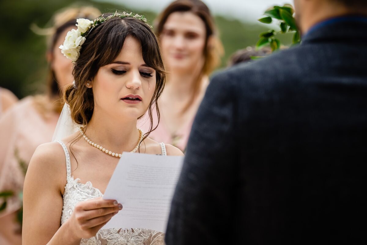 villa-antonia-wedding-photography-1-1-1200x800-1