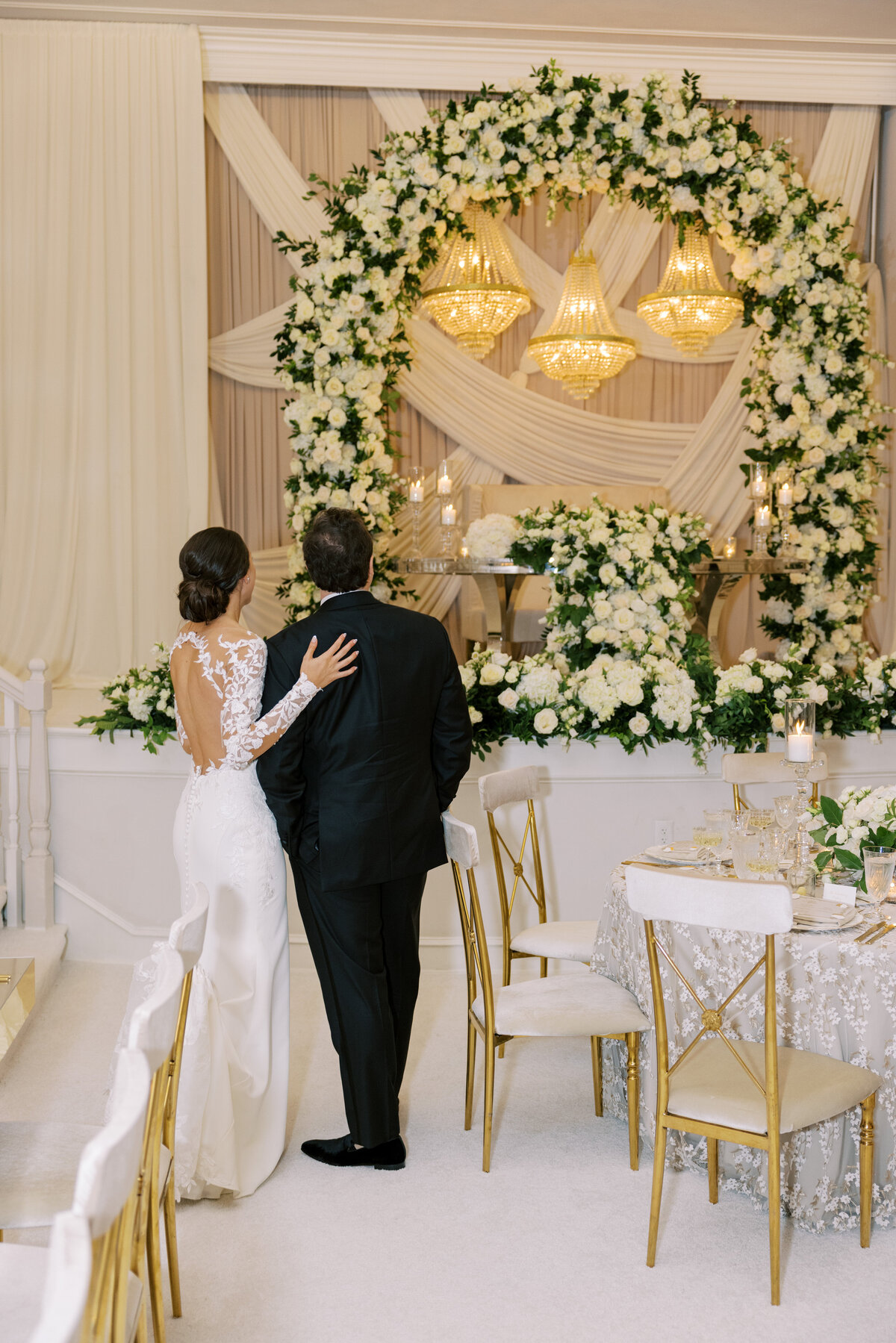 CORNELIA ZAISS PHOTOGRAPHY BROOKE + RHYSE WEDDING SMP 154