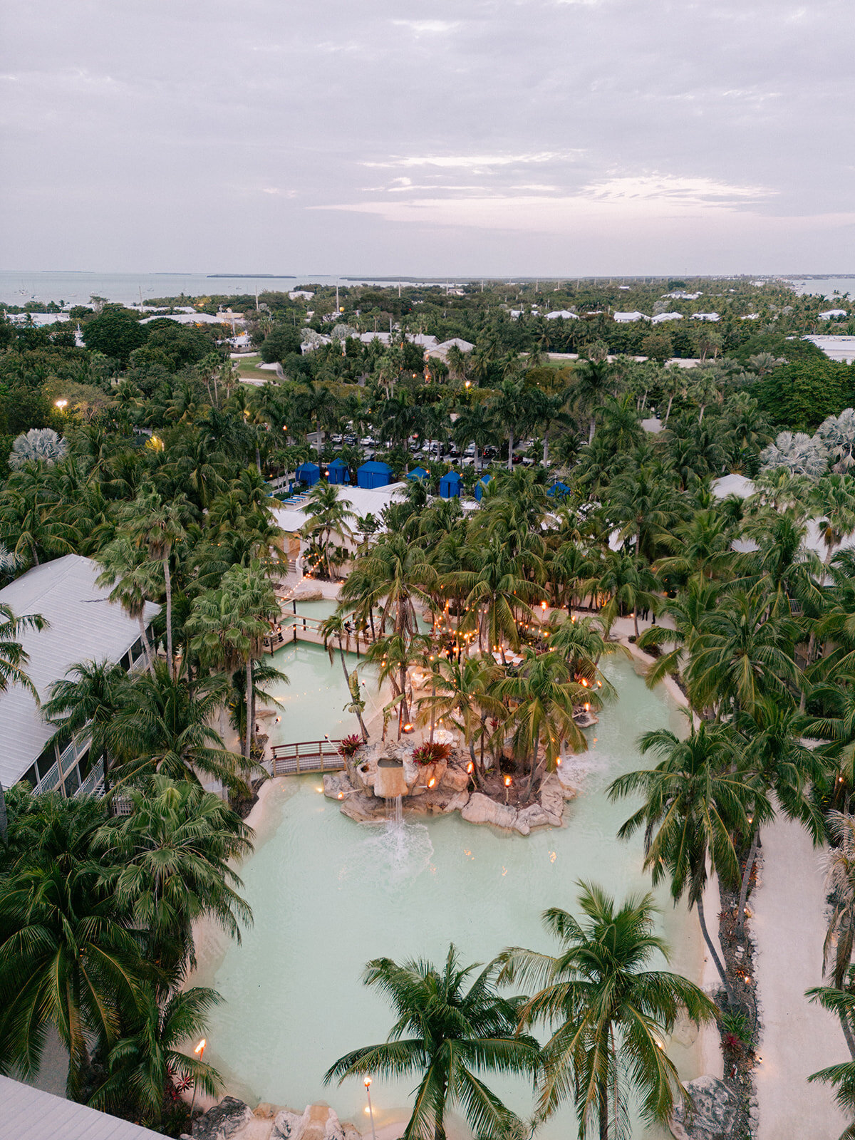 Melissa + Jason Previews _ Lauren Galloway Photography-32