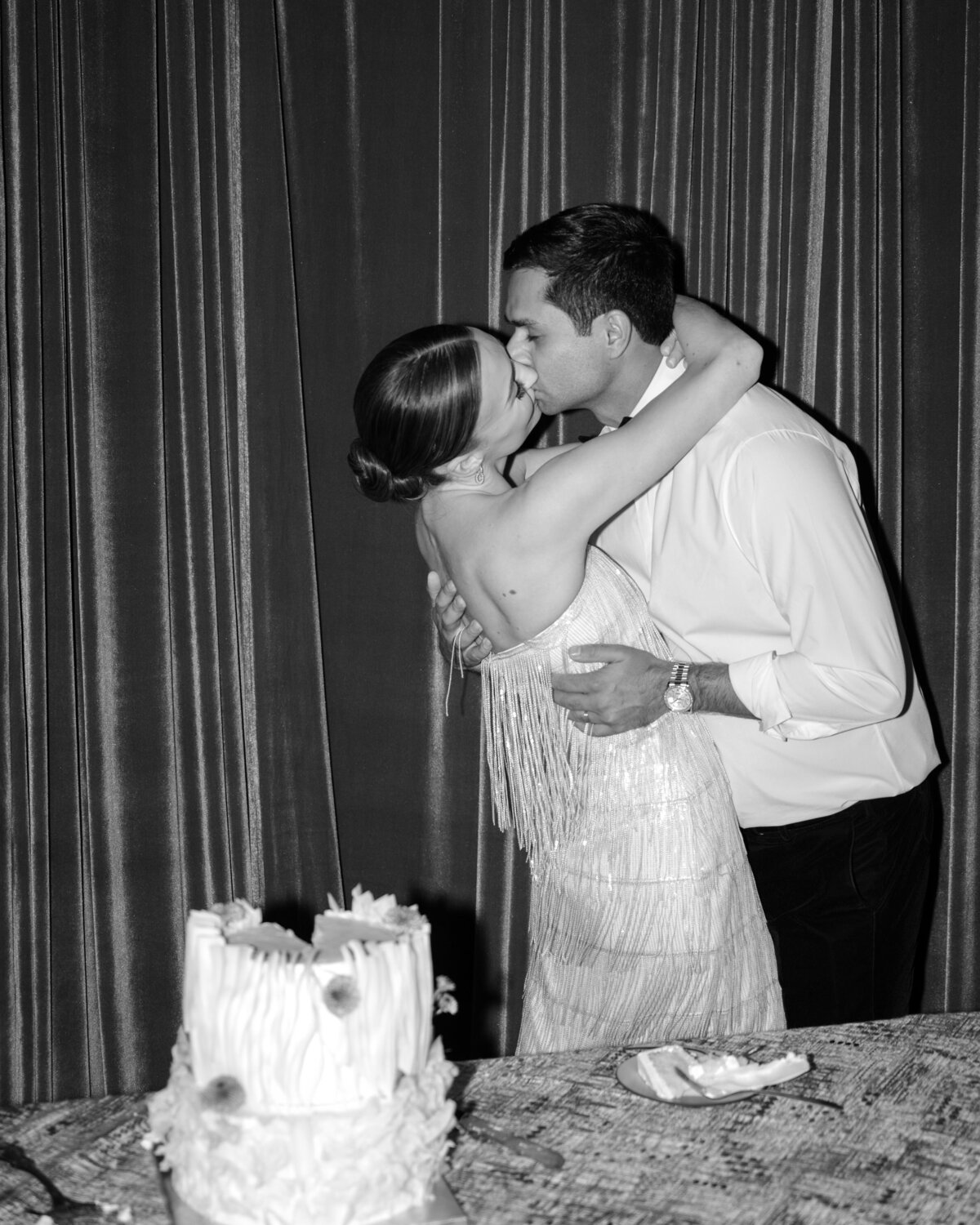 Amangiri Wedding Wild Heart Events-72