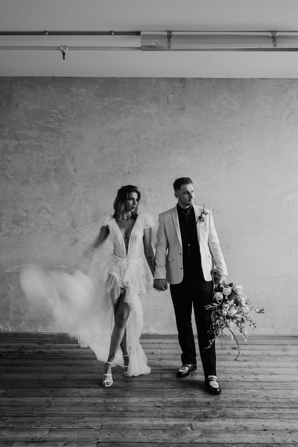 London Wedding Photographer146