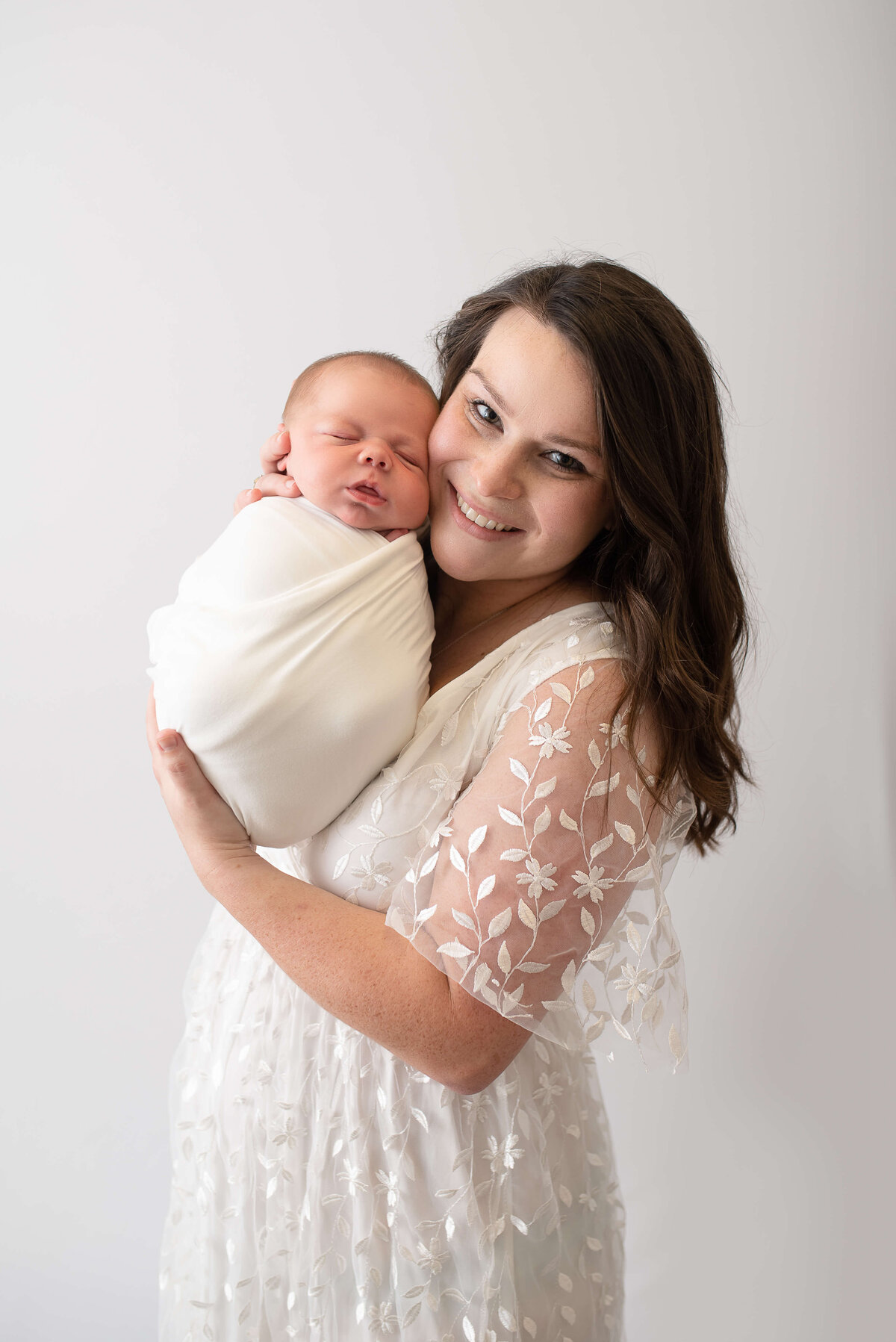 Jacksonville-newborn-photographer-jen-sabatini-photography-130