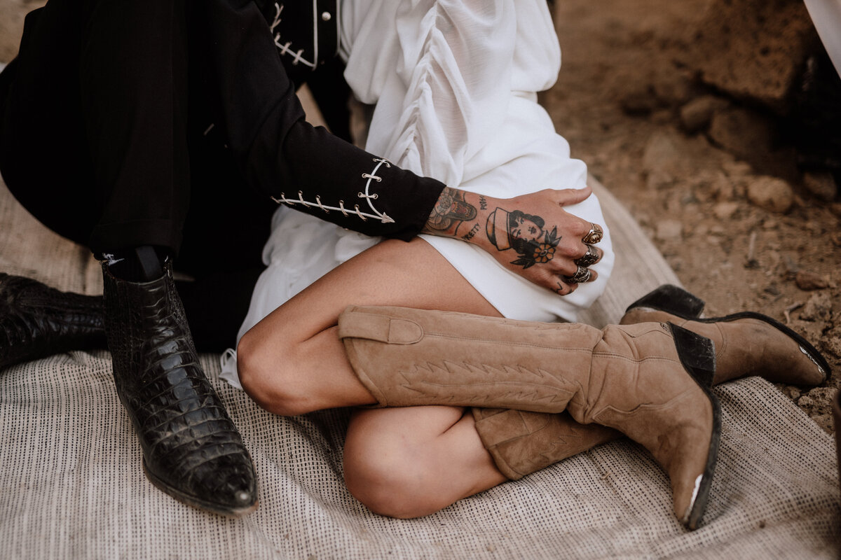 Desert Elopement-5442