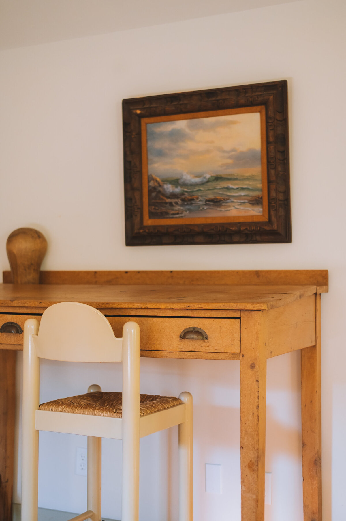 The Mill Glen Arbor-165