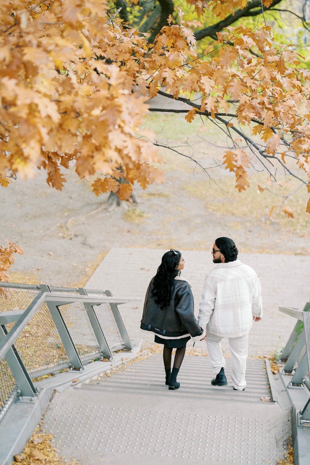 E4-Toronto-Engagement-Photoshoot-Judi-and-Raj-2024-11-03-2500px-1022