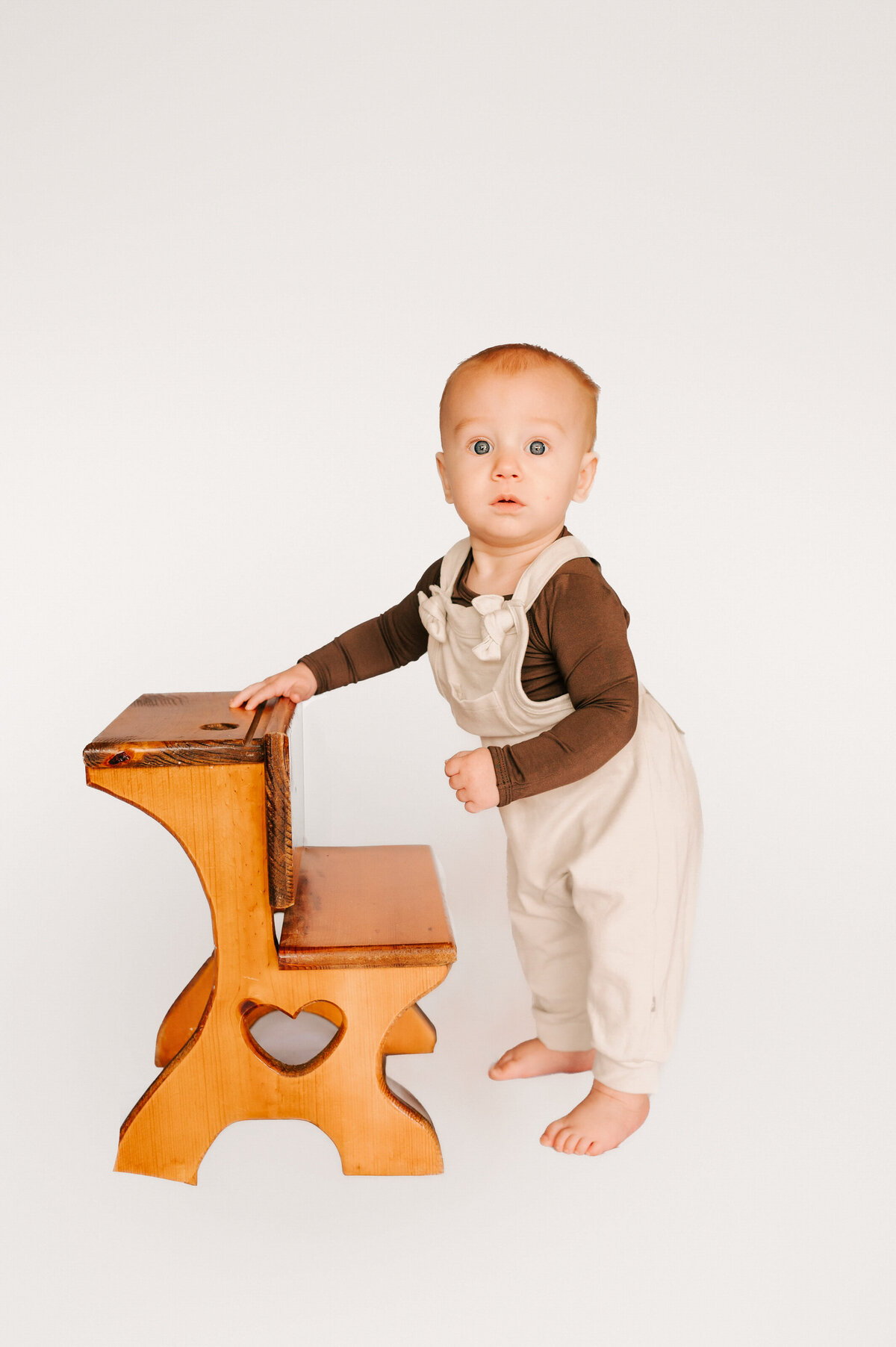 springfield-mo-kids-photographer-29