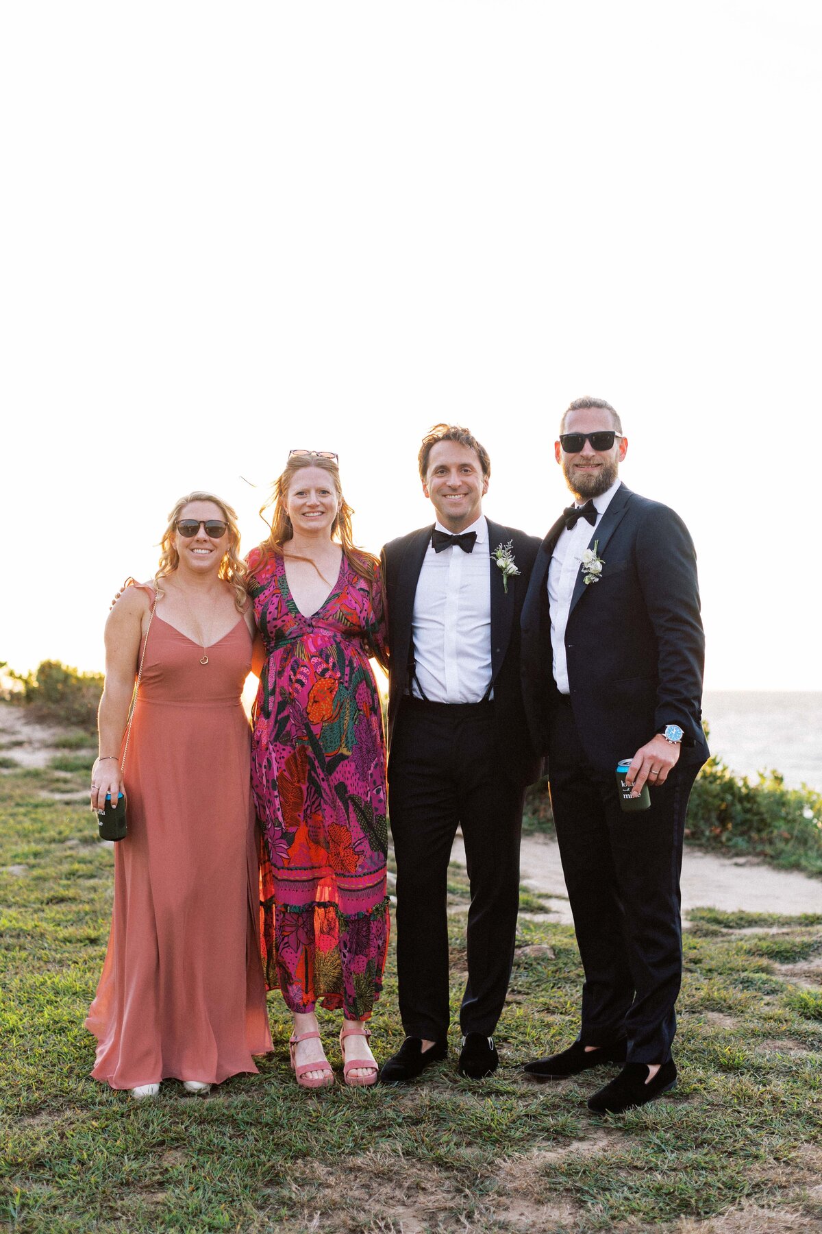 kontakosta-winery-long-island-wedding-photographer-137