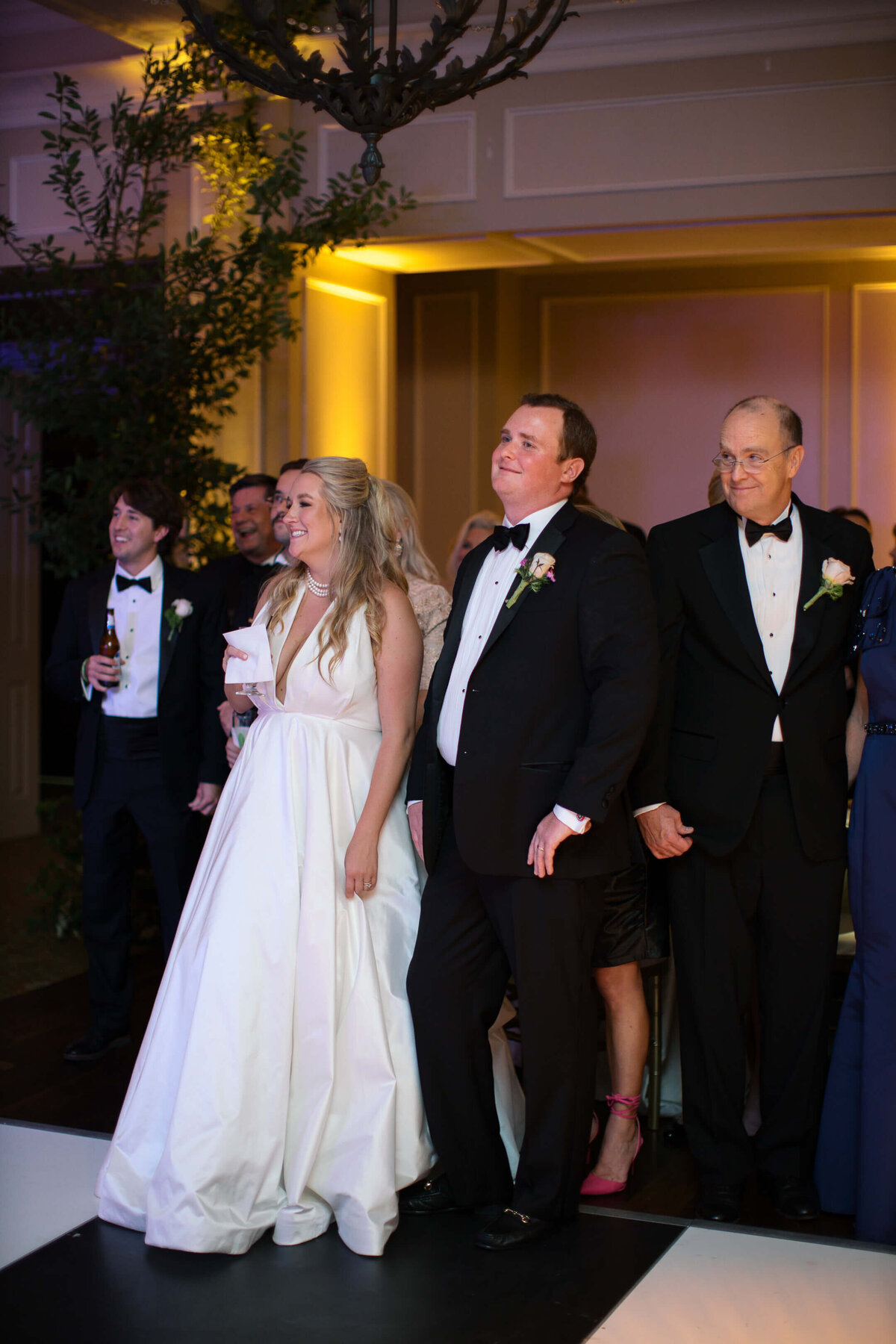Augusta-National-Golf-Club-Weddings104