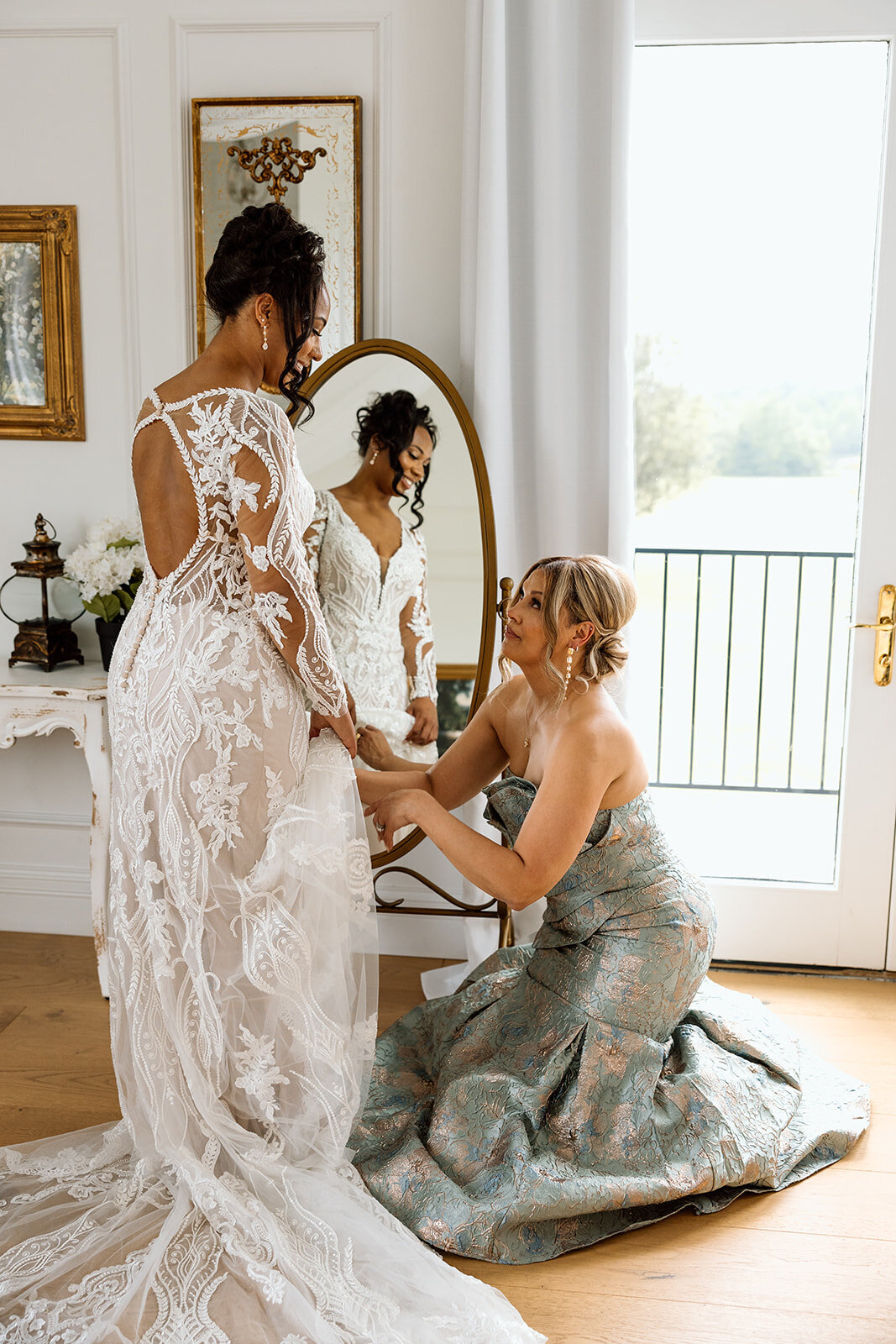 BlackberryRidgeWedding10042