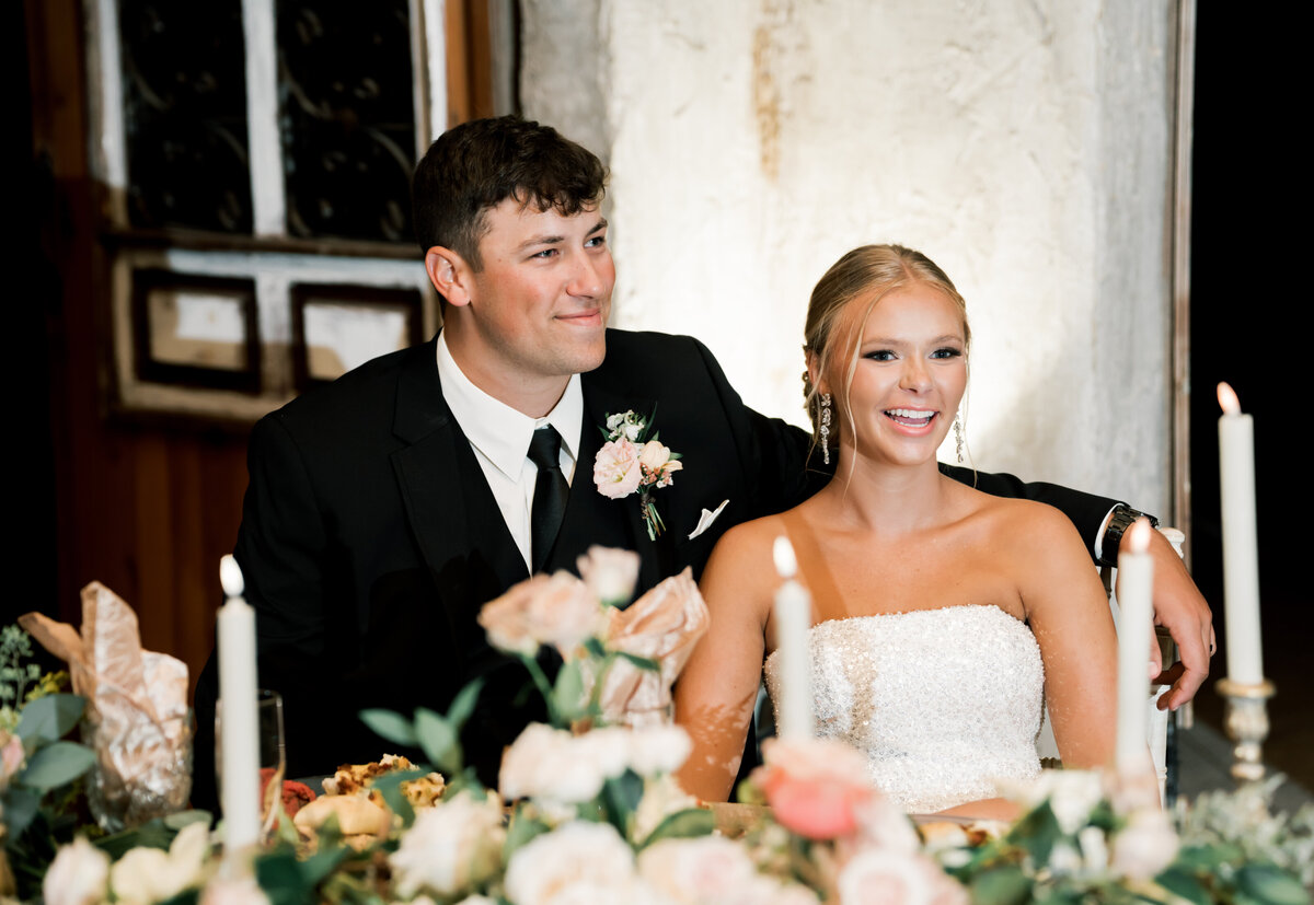 Belt wedding-1220