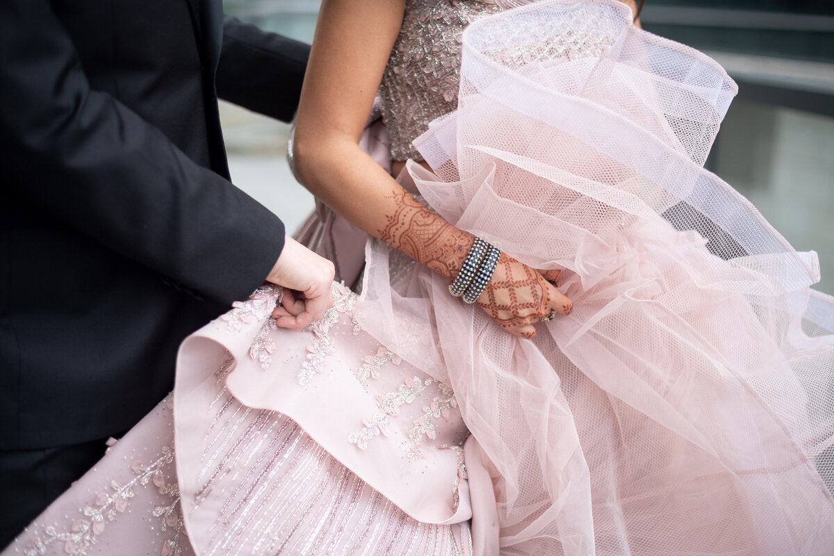 AW - WeddingDay (82 of 592)