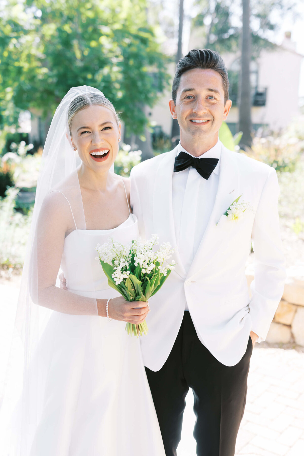 Lisa-Leanne-Photography_Belmond-El-Encanto-Wedding_Santa-Barbara-Wedding-Photographer_Southern-California-Wedding-Photographer_15