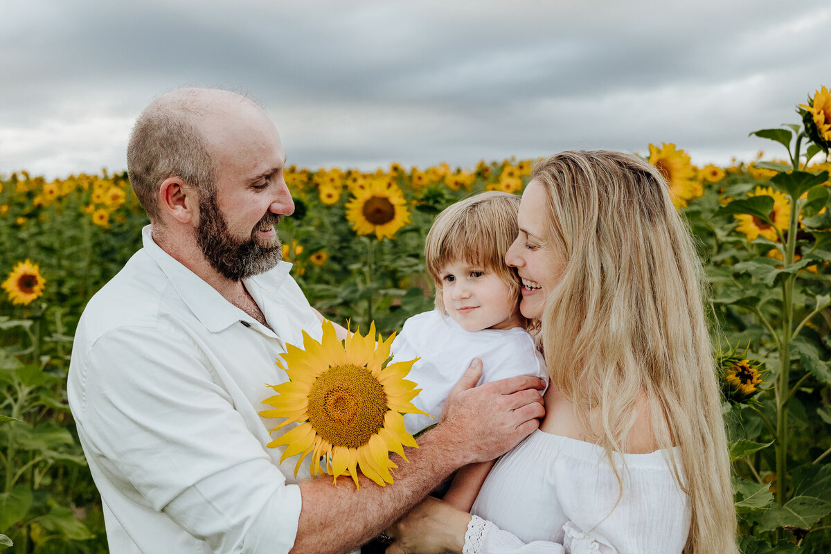 20250115_Elly + Sam_0055